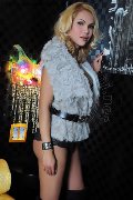 Foto Adriana Ventury Pornostar Transescort Roma 320 1606762 - 76