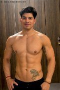 Foto Adriano Colt Boy Berlino 0034 624815664 - 1