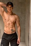 Foto Adriano Colt Boy Berlino 0034 624815664 - 2