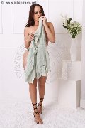 Foto Aghata Escort Novara 339 1571327 - 6