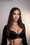 Foto Ailena Gfe Hott Girl Potenza 377 3748466 - 10