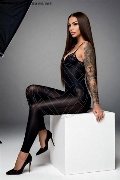 Foto Ailena Gfe Hott Girl Potenza 377 3748466 - 9