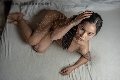Foto Akita Trans Asiatica Transescort Ravenna 389 4245796 - 9