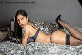 Foto Akita Trans Asiatica Transescort Ravenna 389 4245796 - 7