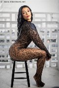 Foto Alana Hott Girl Albenga 348 2947109 - 2
