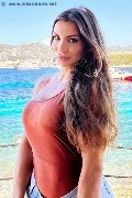 Foto Alanis Transescort Torino 351 4118955 - 35