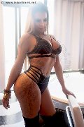 Foto Alanis Transescort Torino 351 4118955 - 60