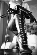 Foto Ale Cavallona Transescort Legnano 350 8935739 - 1