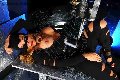 Foto Ale Cavallona Transescort Legnano 350 8935739 - 16
