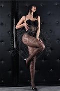 Foto Ale Italiana Transescort Milano 331 4078957 - 1