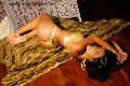 Foto Ale Ribeiro Trans San Paolo 0055 11957904316 - 181