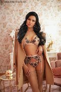 Foto Ale Ribeiro Trans San Paolo 0055 11957904316 - 40