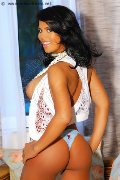 Foto Ale Ribeiro Trans San Paolo 0055 11957904316 - 170