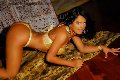 Foto Ale Ribeiro Trans San Paolo 0055 11957904316 - 179