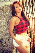 Foto Ale Ribeiro Trans San Paolo 0055 11957904316 - 152