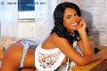 Foto Ale Ribeiro Trans San Paolo 0055 11957904316 - 158