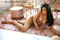 Foto Ale Ribeiro Transescort San Paolo 0055 11957904316 - 86