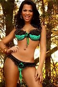Foto Ale Ribeiro Transescort San Paolo 0055 11957904316 - 180