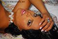 Foto Ale Ribeiro Transescort San Paolo 0055 11957904316 - 193