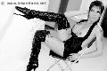 Foto Alessandra Argento Trans Pescara 393 2645490 - 40