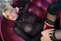 Foto Alessandra Argento Trans Pescara 393 2645490 - 47