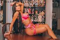 Foto Alessandra Fogaca Trans Palermo 344 7995574 - 14