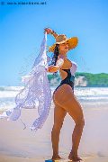 Foto Alessandra Fogaca Transescort Palermo 344 7995574 - 48