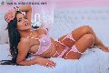 Foto Alessandra Fogaca Transescort Palermo 344 7995574 - 17