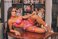 Foto Alessandra Fogaca Transescort Palermo 344 7995574 - 6
