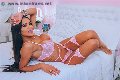 Foto Alessandra Fogaca Transescort Palermo 344 7995574 - 16