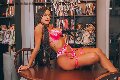 Foto Alessandra Fogaca Transescort Palermo 344 7995574 - 9