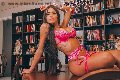 Foto Alessandra Fogaca Transescort Palermo 344 7995574 - 7