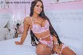 Foto Alessandra Fogaca Transescort Palermo 344 7995574 - 18