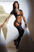 Foto Alessandra Gatta Nera Trans Torino 348 8811524 - 169
