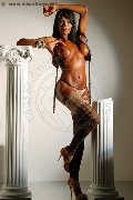Foto Alessandra Gatta Nera Trans Torino 348 8811524 - 34