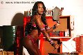 Foto Alessandra La Gatta Nera Transescort Torino 348 8811524 - 97