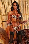 Foto Alessandra La Gatta Nera Transescort Torino 348 8811524 - 44