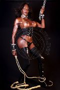 Foto Alessandra La Gatta Nera Transescort Torino 348 8811524 - 25