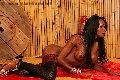 Foto Alessandra La Gatta Nera Transescort Torino 348 8811524 - 84