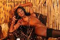 Foto Alessandra La Gatta Nera Transescort Torino 348 8811524 - 58