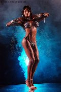 Foto Alessandra La Gatta Nera Transescort Torino 348 8811524 - 145