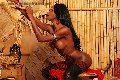 Foto Alessandra La Gatta Nera Transescort Torino 348 8811524 - 75