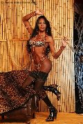 Foto Alessandra La Gatta Nera Transescort Torino 348 8811524 - 47