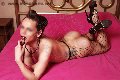 Foto Alessandra Mendez Trans Trani 331 9414074 - 9