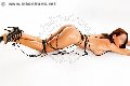 Foto Alessandra Mendez Trans Trani 331 9414074 - 35