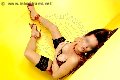 Foto Alessandra Mendez Trans Trani 331 9414074 - 43