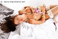 Foto Alessandra Mendez Trans Trani 331 9414074 - 31