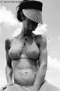 Foto Alessandra Mendez Trans Trani 331 9414074 - 17