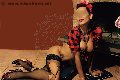 Foto Alessandra Mendez Transescort Trani 331 9414074 - 24