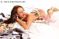 Foto Alessandra Mendez Transescort Trani 331 9414074 - 38